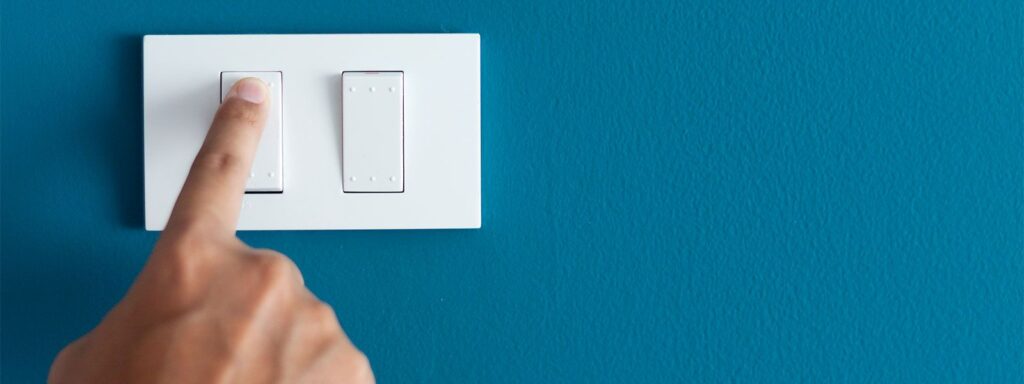 Home Electrical Help: All Things Light Switches