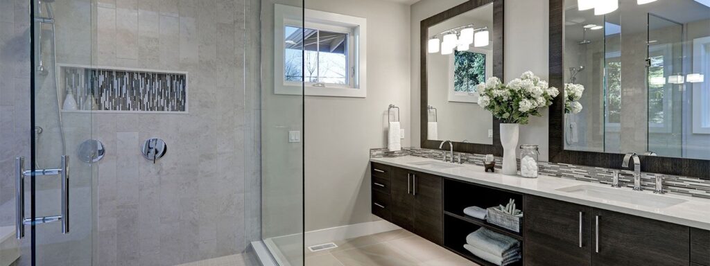 Basic Questions People Ask When Buying New Bathroom Plumbing Fixtures