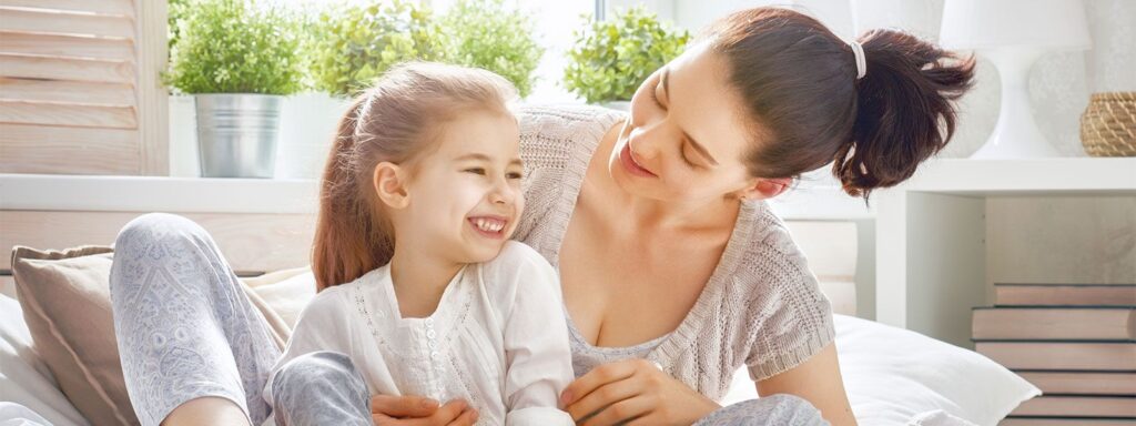 5 HVAC Maintenance Tips to Prepare for Spring in New England