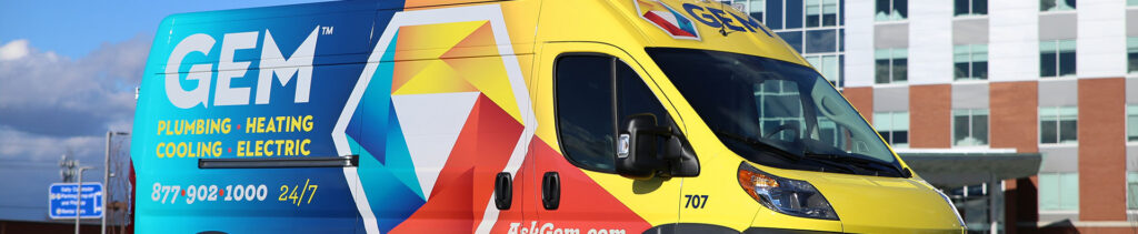 What is the Purpose of a Sump Pump?