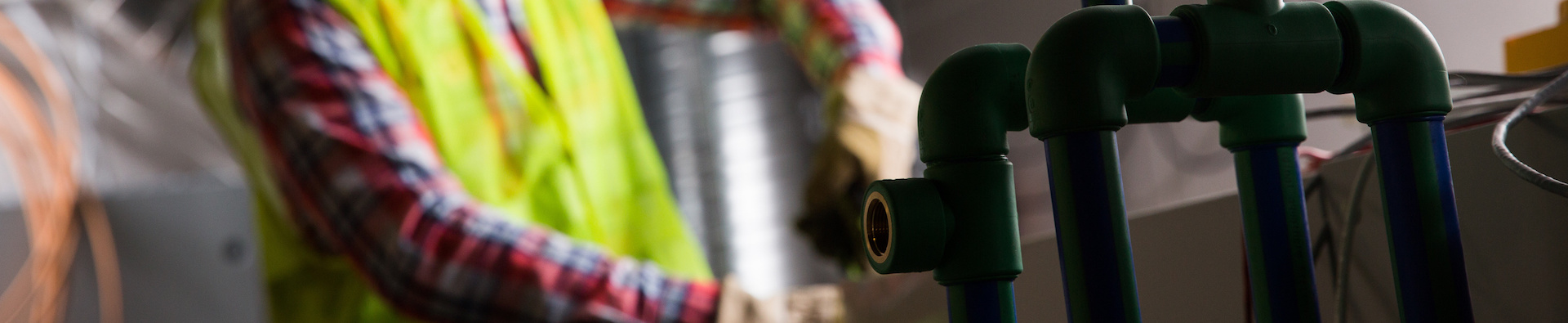 GEM Plumbing and Heating photo 4