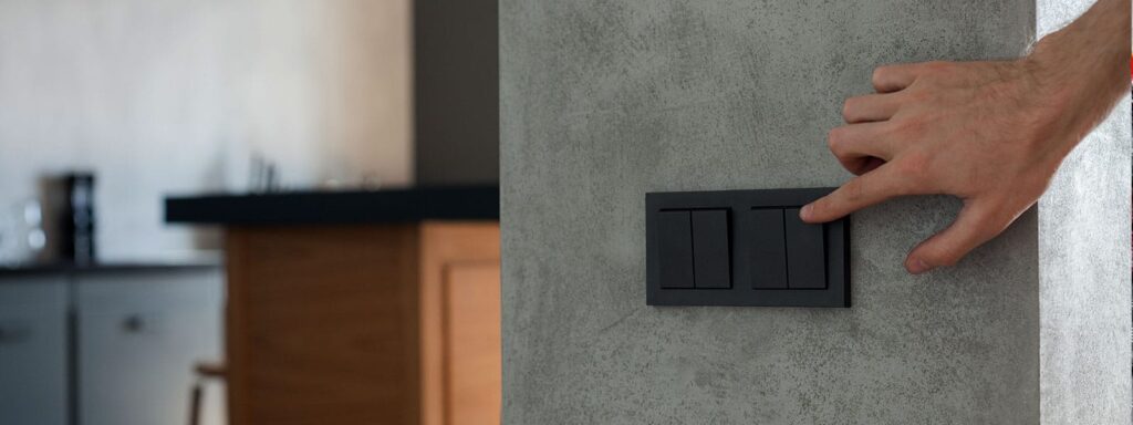 How to Replace Your Three-Way Light Switch in 8 Easy Steps