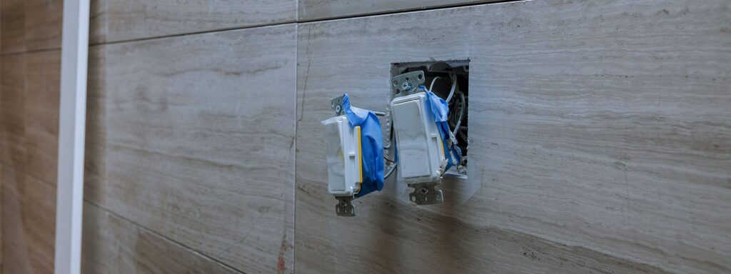 DIY Guide for How To Wire a Dimmer Switch on Your Lights