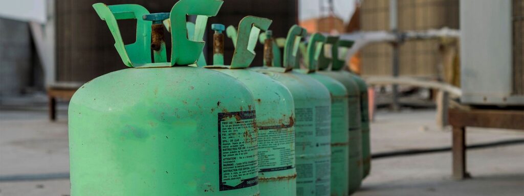 The Phase-Out of R-22 and How It May Affect You