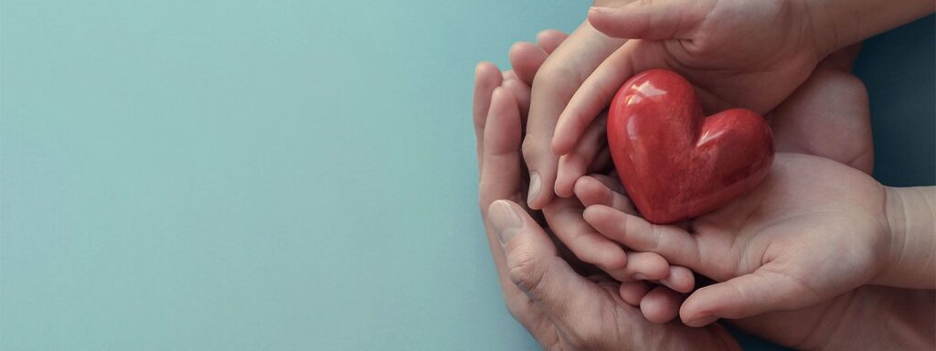 GEM Plumbing Health & Safety Update – COVID-19