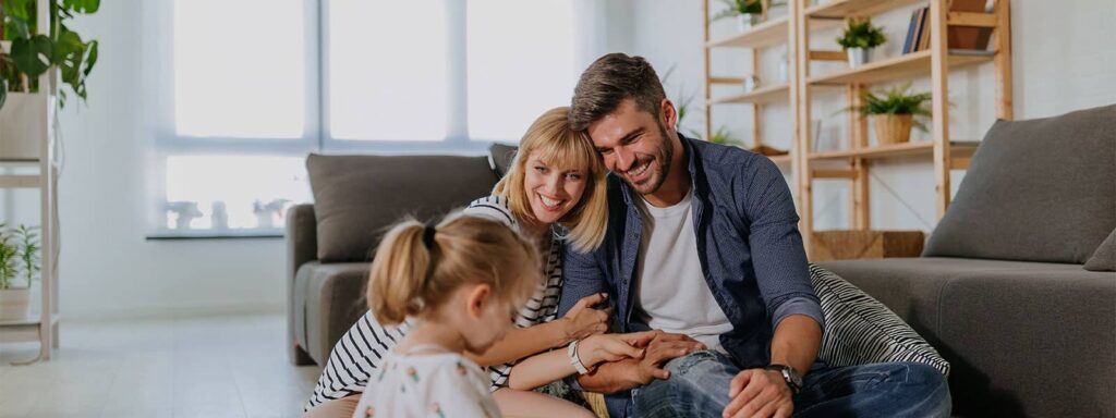 5 Steps to Healthier Indoor Air In New England