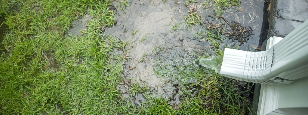 Post-storm Cleanup: Dealing With Storm Damage