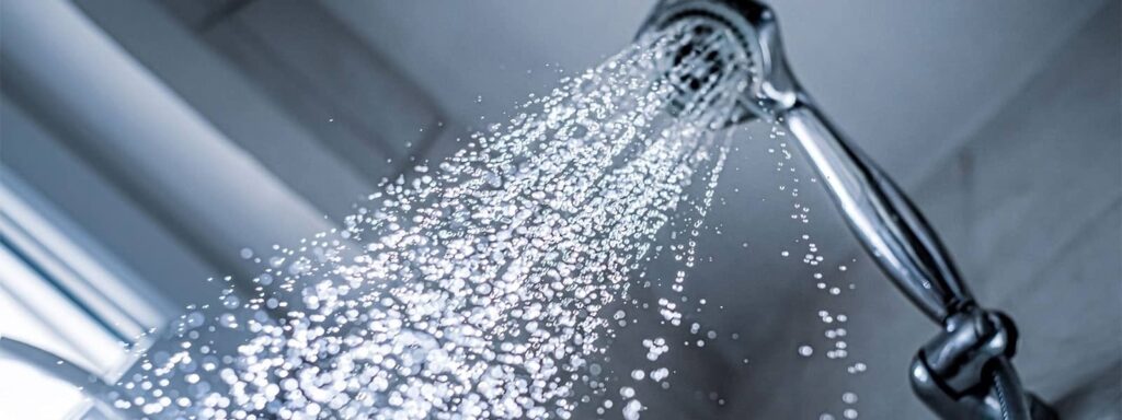 Why It’s Time To Consider Tankless Water Heater Installation