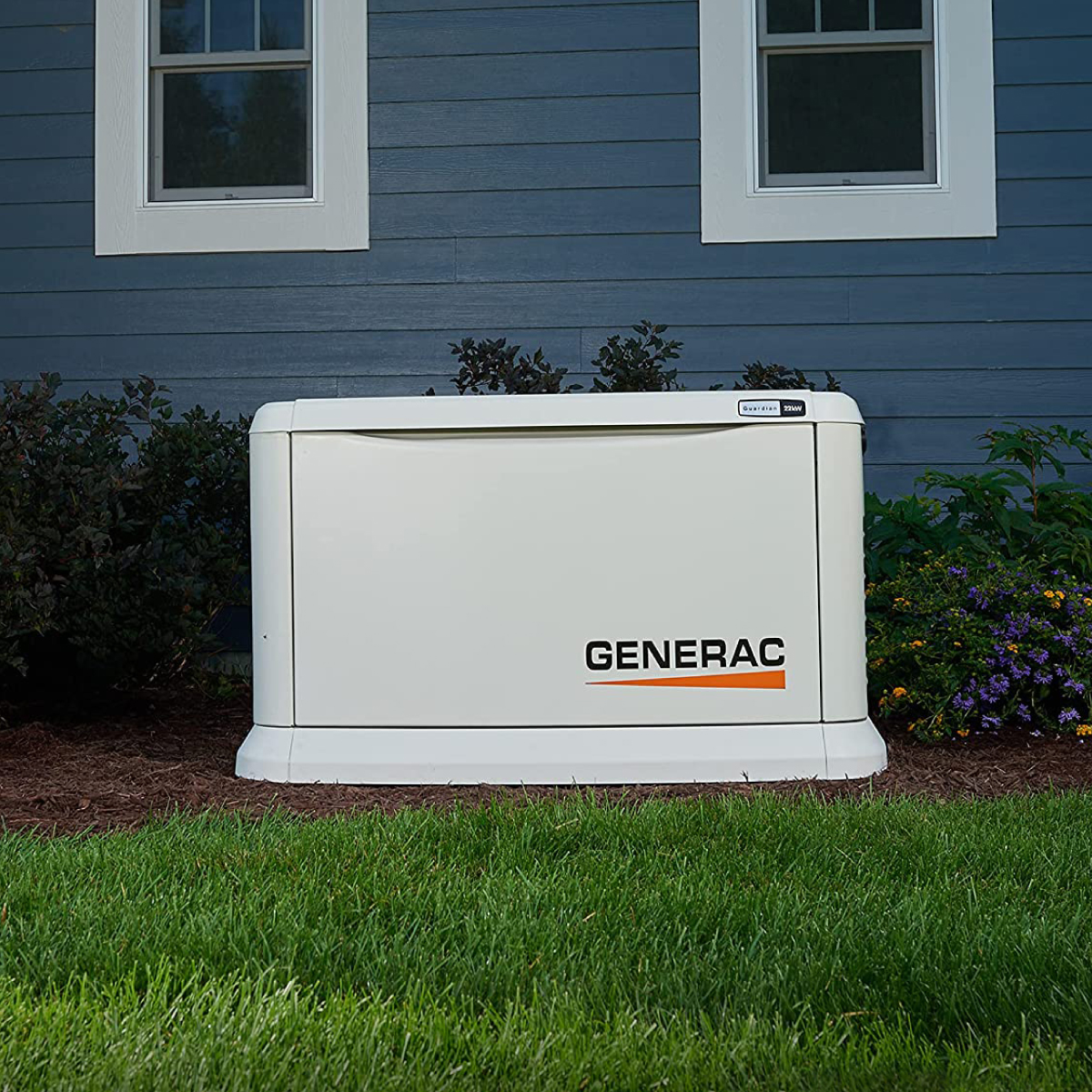General Generators