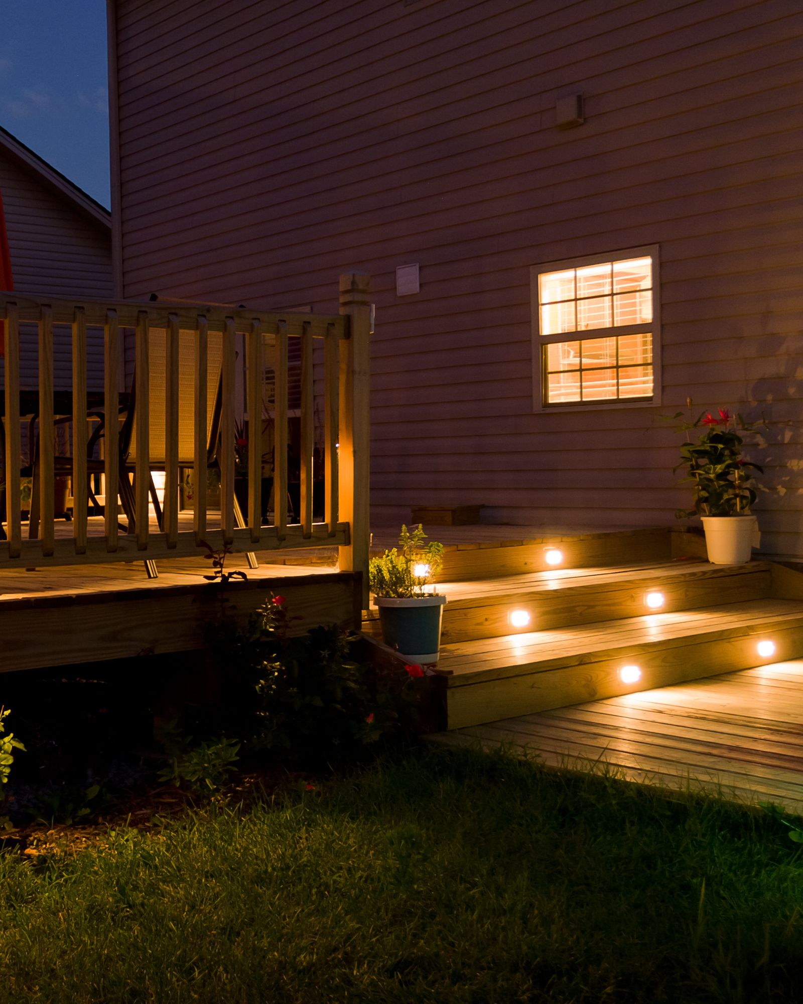 Electrical Services in Lancaster, MA