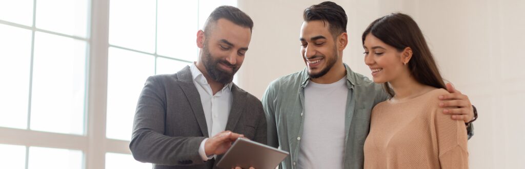 Maximize Mass Save Rebates with a Crucial Home Energy Assessment