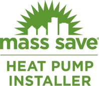 Mass Save | Heat Pump Installer