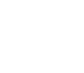 Mass Save | Heat Pump Installer
