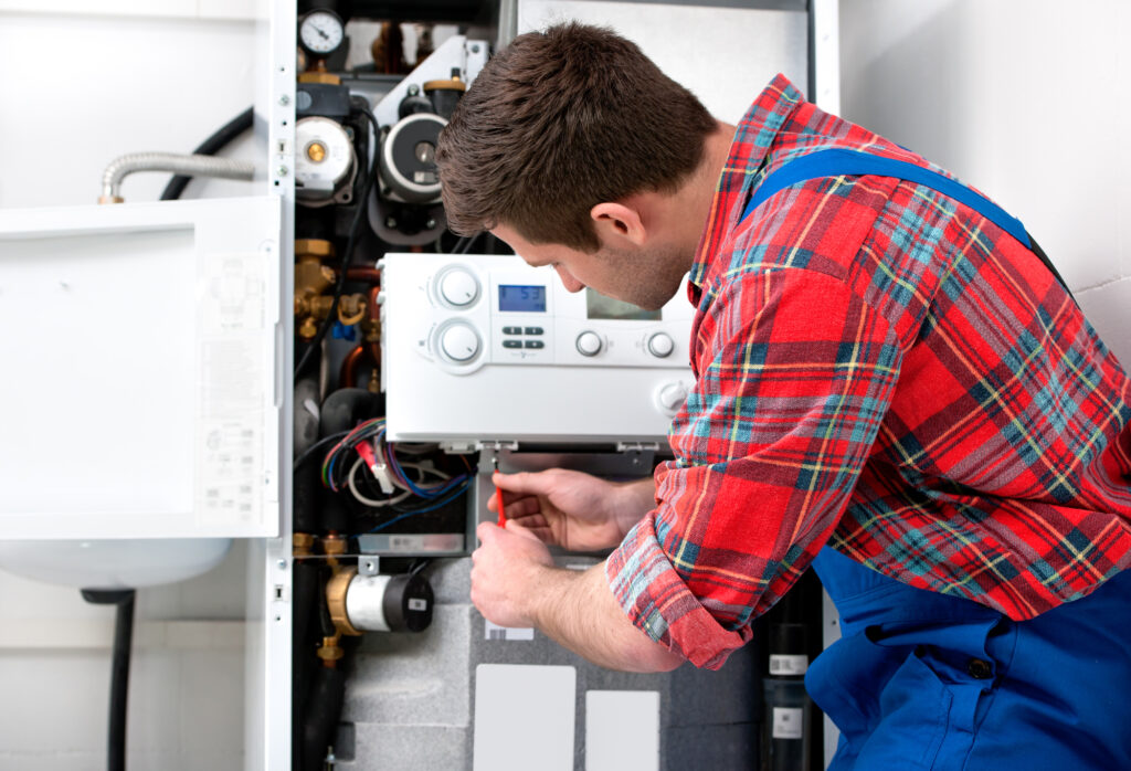Pros & Cons of Boilers