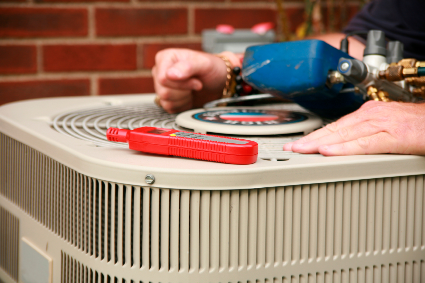 When to Repair vs Replace an Aging Air Conditioner